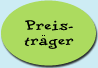 Preistr&auml;ger