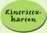 Eintrittskarten