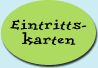 Eintrittskarten