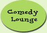 Comedy Lounge