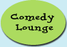 Comedy Lounge