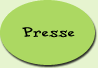 Presse
