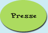 Presse