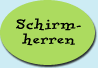 Schirmherren