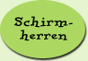Schirmherren