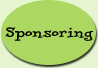 Sponsoring
