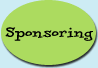 Sponsoring